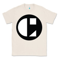 Natural cornish college of the arts Classic Tee - linhVisuals