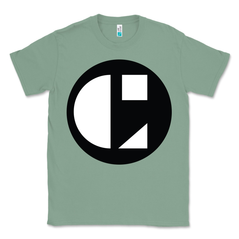 Cornish College Of The Arts Classic Tee by linhVisuals | Teevron