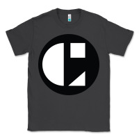 Smoke cornish college of the arts Classic Tee - linhVisuals