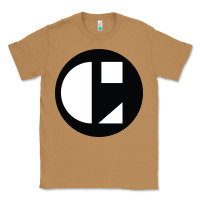 Toasted Coconut cornish college of the arts Classic Tee - linhVisuals