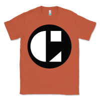 Copper cornish college of the arts Classic Tee - linhVisuals