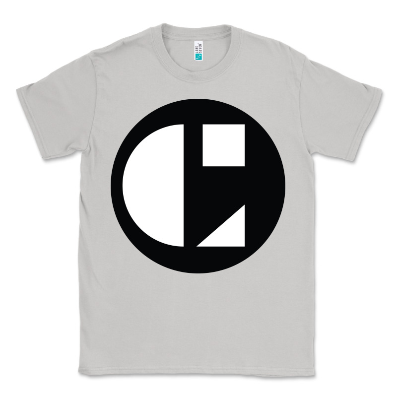 Cornish College Of The Arts Classic Tee by linhVisuals | Teevron