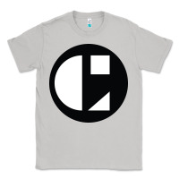 Moon Dust cornish college of the arts Classic Tee - linhVisuals