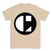 Mushroom cornish college of the arts Classic Tee - linhVisuals