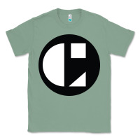Sage cornish college of the arts Classic Tee - linhVisuals