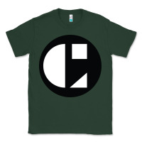 Sports Green cornish college of the arts Classic Tee - linhVisuals