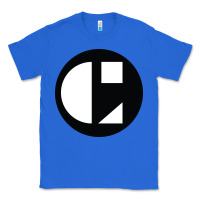 True Royal cornish college of the arts Classic Tee - linhVisuals
