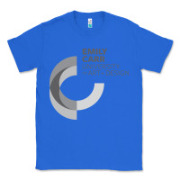 True Royal emily carr university of art and design Classic Tee - linhVisuals