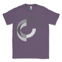 Lavender emily carr university of art and design Classic Tee - linhVisuals