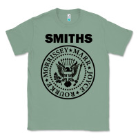The Smiths Classic Tee | Teevron
