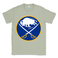 Matcha the sabres Classic Tee - linhVisuals