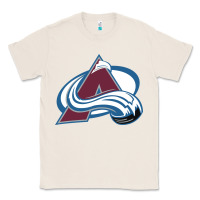 The  Avalanche Classic Tee | Teevron