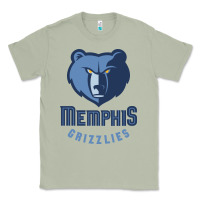 Matcha memphis Classic Tee - linhVisuals