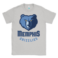 Moon Dust memphis Classic Tee - linhVisuals