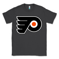 Smoke the philadelphia Classic Tee - linhVisuals