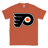 The Philadelphia Classic Tee | Teevron