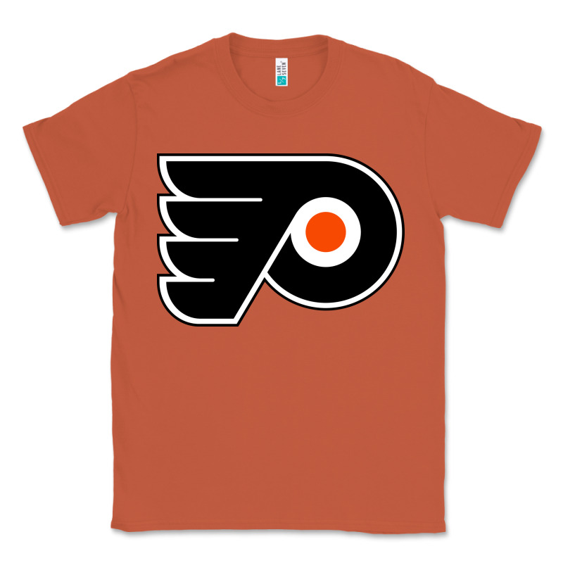 The Philadelphia Classic Tee by linhVisuals | Teevron