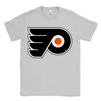 Moon Dust the philadelphia Classic Tee - linhVisuals