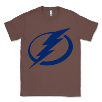 Chestnut the lightning Classic Tee - linhVisuals