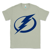 Matcha the lightning Classic Tee - linhVisuals