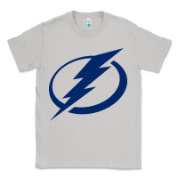 Moon Dust the lightning Classic Tee - linhVisuals