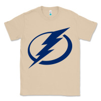 The Lightning Classic Tee | Teevron