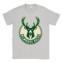 Moon Dust milwauke Classic Tee - linhVisuals