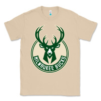 Mushroom milwauke Classic Tee - linhVisuals