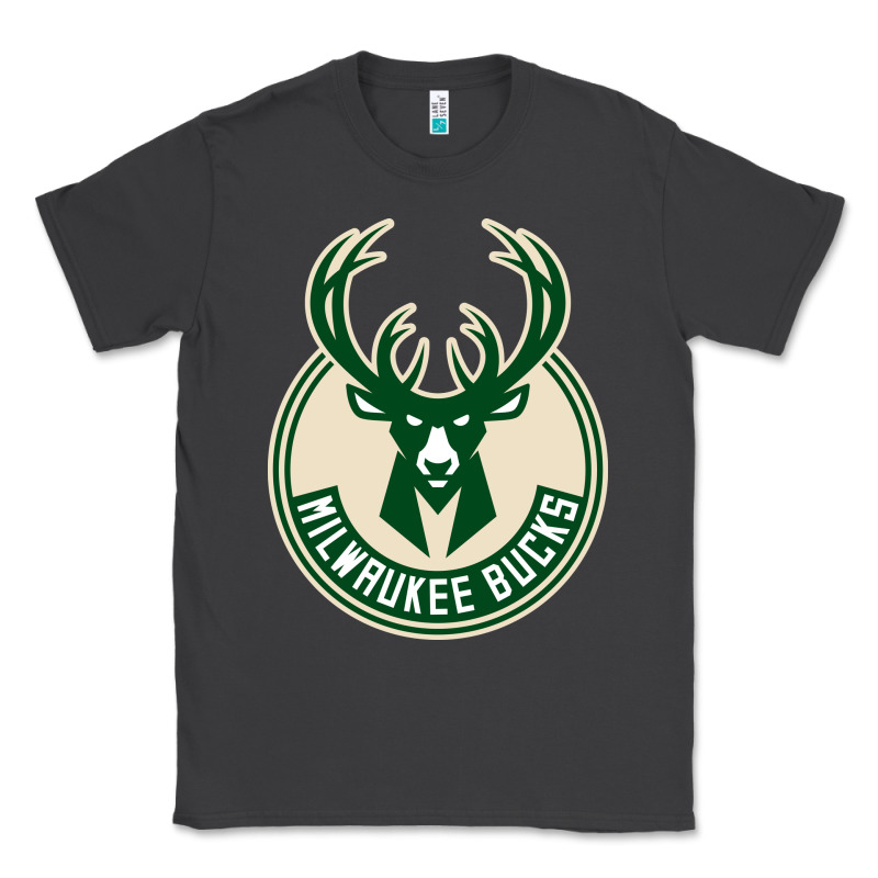 Milwauke Classic Tee by linhVisuals | Teevron