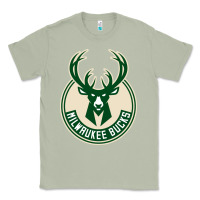 Matcha milwauke Classic Tee - linhVisuals