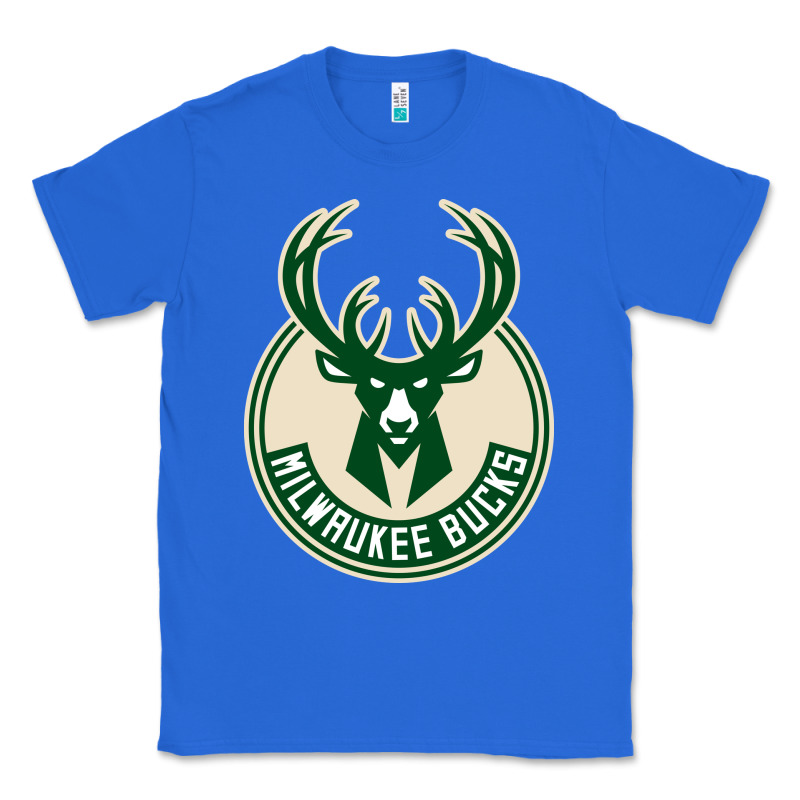Milwauke Classic Tee by linhVisuals | Teevron