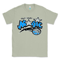 Matcha orlando Classic Tee - linhVisuals