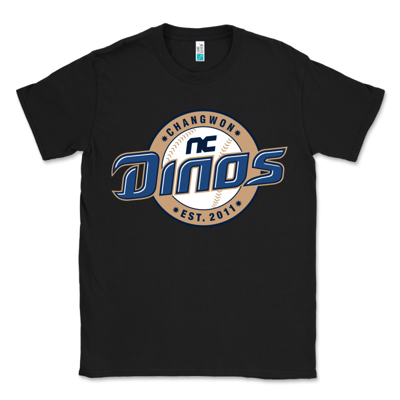 Nc Classic Tee by linhVisuals | Teevron
