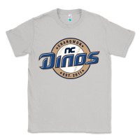 Moon Dust nc Classic Tee - linhVisuals