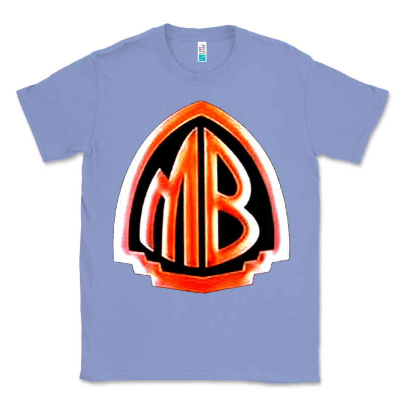 Mr Bungle Classic Tee by linhVisuals | Teevron