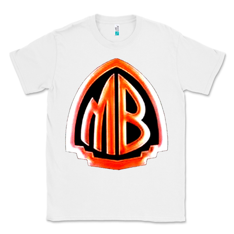 Mr Bungle Classic Tee by linhVisuals | Teevron