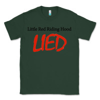Sports Green restore the wolf defender of wildlife back Classic Tee - linhVisuals