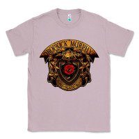 Dropkick Murphy's Best Of Punk Classic Tee | Teevron