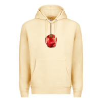 Pina Colada apple candy Premium Hoodie - AdoDesignShop