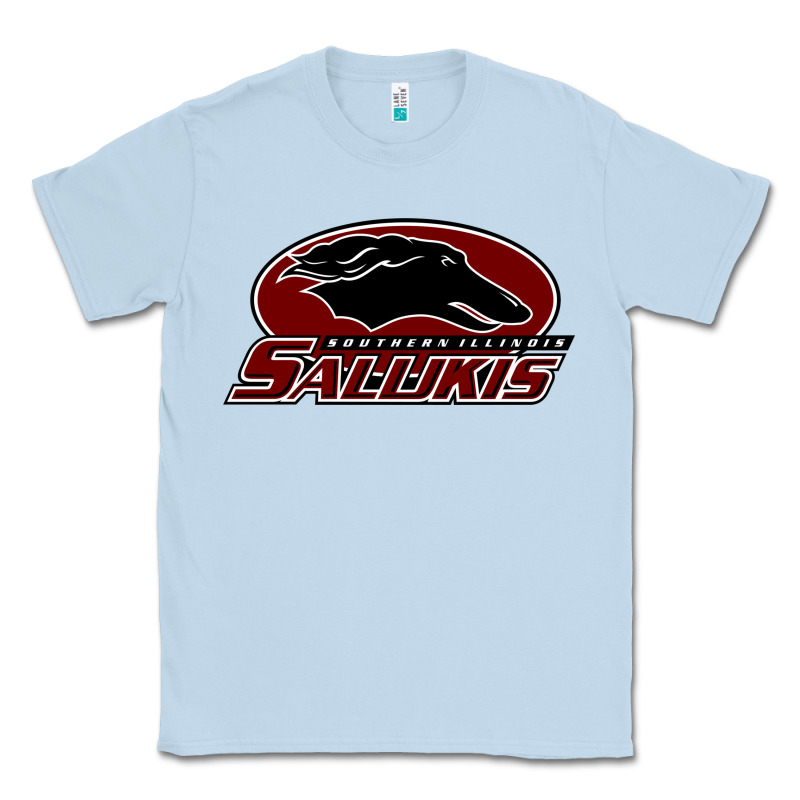 Salukis Classic Tee by linhVisuals | Teevron