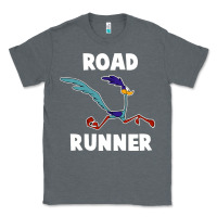 Road Runner Classic Tee | Teevron