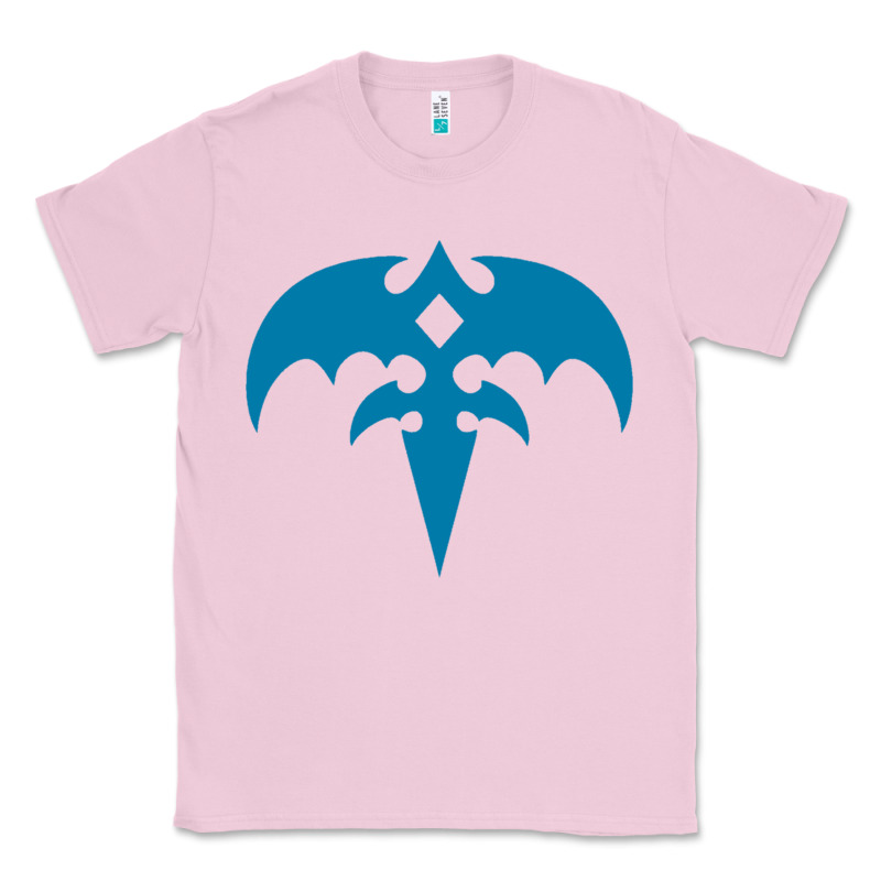 #queensryche Best Metal Classic Tee by linhVisuals | Teevron