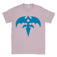 Lilac #queensryche best metal Classic Tee - linhVisuals
