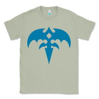 Matcha #queensryche best metal Classic Tee - linhVisuals