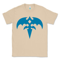 Mushroom #queensryche best metal Classic Tee - linhVisuals