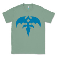 Sage #queensryche best metal Classic Tee - linhVisuals