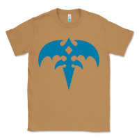 Toasted Coconut #queensryche best metal Classic Tee - linhVisuals
