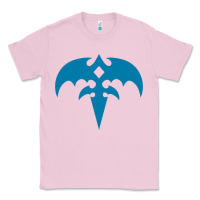 Bubblegum Pink #queensryche best metal Classic Tee - linhVisuals