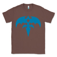 Chestnut #queensryche best metal Classic Tee - linhVisuals