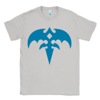 #queensryche Best Metal Classic Tee | Teevron